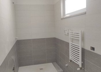 Trilocale Via Concezione, Caserta - foto 17