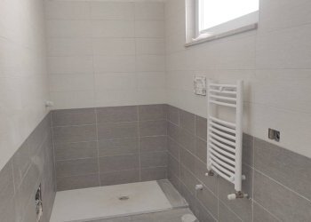 Trilocale Via Concezione, Caserta - foto 18