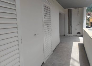 Trilocale Via Concezione, Caserta - foto 20