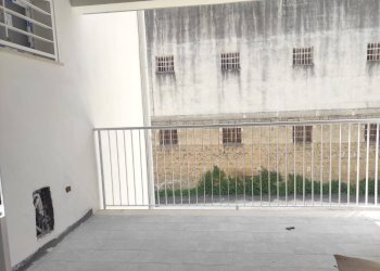 Trilocale Via Concezione, Caserta - foto 21