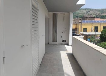 Trilocale Via Concezione, Caserta - foto 22