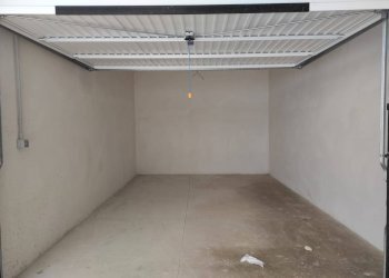 Trilocale Via Concezione, Caserta - foto 23