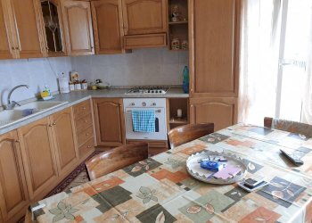 Villa Unifamiliare Via Calabricito, Maddaloni - foto 4