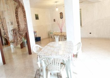 Villa Unifamiliare Via Calabricito, Maddaloni - foto 5