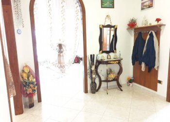 Villa Unifamiliare Via Calabricito, Maddaloni - foto 9