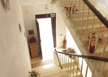 Villa Unifamiliare Via Calabricito, Maddaloni - foto 11