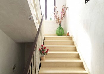 Villa Unifamiliare Via Calabricito, Maddaloni - foto 13