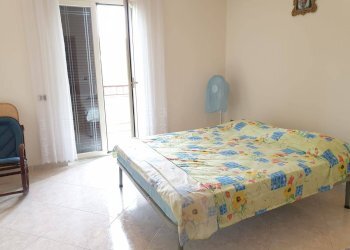 Villa Unifamiliare Via Calabricito, Maddaloni - foto 16