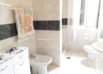 Villa Unifamiliare Via Calabricito, Maddaloni - foto 20