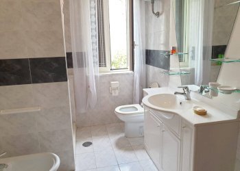 Villa Unifamiliare Via Calabricito, Maddaloni - foto 22