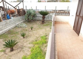 Villa Unifamiliare Via Calabricito, Maddaloni - foto 24