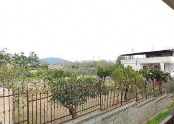 Villa Unifamiliare Via Calabricito, Maddaloni - foto 25