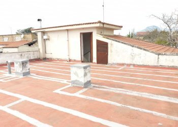 Villa Unifamiliare Via Calabricito, Maddaloni - foto 30