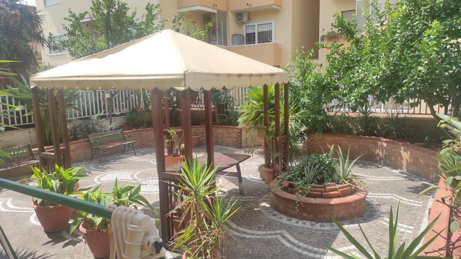 Villa a Schiera Via Don Gangi, Caserta - foto 1