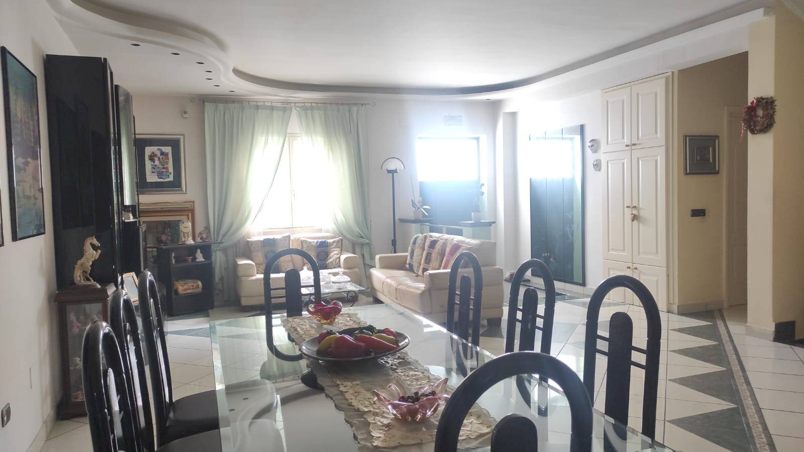 Villa a Schiera Via Don Gangi, Caserta - foto 3