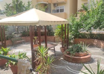 Villa a Schiera Via Don Gangi, Caserta - foto 1