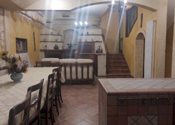 Villa a Schiera Via Don Gangi, Caserta - foto 2