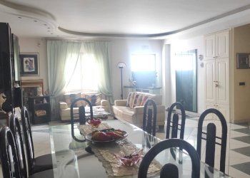 Villa a Schiera Via Don Gangi, Caserta - foto 3