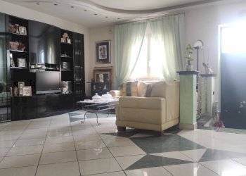 Villa a Schiera Via Don Gangi, Caserta - foto 4