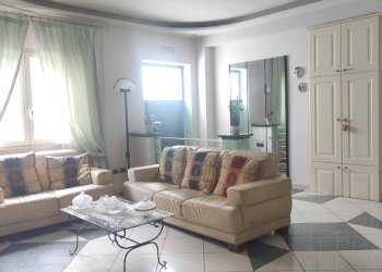 Villa a Schiera Via Don Gangi, Caserta - foto 5