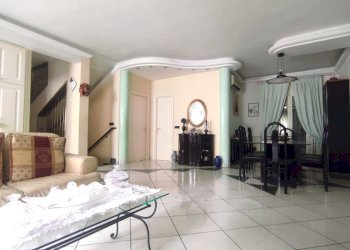 Villa a Schiera Via Don Gangi, Caserta - foto 6