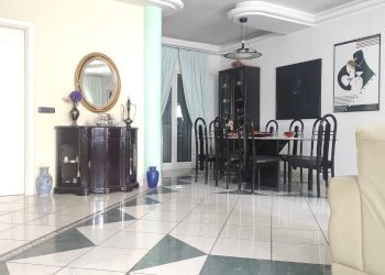 Villa a Schiera Via Don Gangi, Caserta - foto 7