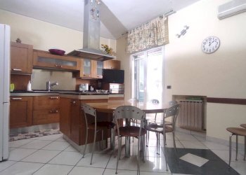 Villa a Schiera Via Don Gangi, Caserta - foto 9