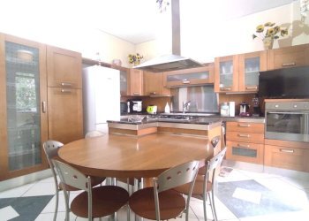 Villa a Schiera Via Don Gangi, Caserta - foto 10