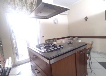 Villa a Schiera Via Don Gangi, Caserta - foto 11