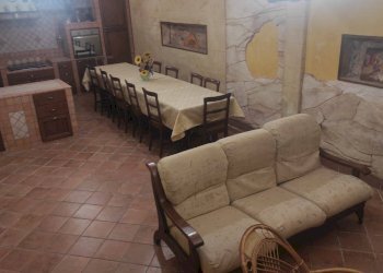 Villa a Schiera Via Don Gangi, Caserta - foto 13