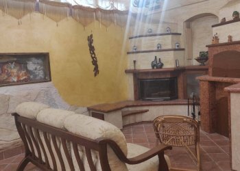 Villa a Schiera Via Don Gangi, Caserta - foto 14