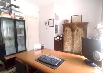 Villa a Schiera Via Don Gangi, Caserta - foto 17