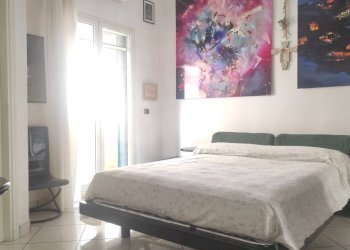 Villa a Schiera Via Don Gangi, Caserta - foto 18