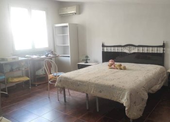 Villa a Schiera Via Don Gangi, Caserta - foto 19