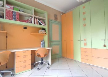 Villa a Schiera Via Don Gangi, Caserta - foto 20