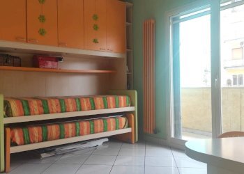 Villa a Schiera Via Don Gangi, Caserta - foto 21