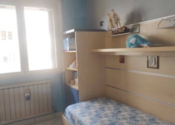 Villa a Schiera Via Don Gangi, Caserta - foto 22