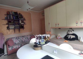 Villa a Schiera Via Don Gangi, Caserta - foto 23