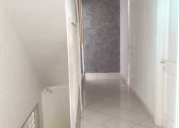 Villa a Schiera Via Don Gangi, Caserta - foto 24