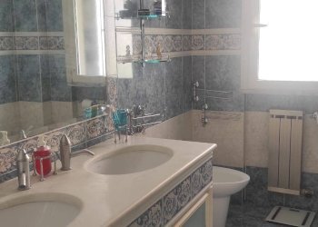 Villa a Schiera Via Don Gangi, Caserta - foto 25