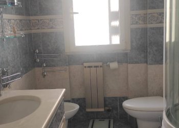 Villa a Schiera Via Don Gangi, Caserta - foto 26