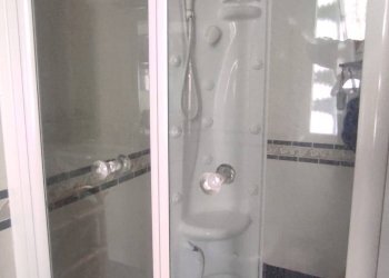 Villa a Schiera Via Don Gangi, Caserta - foto 27