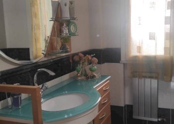 Villa a Schiera Via Don Gangi, Caserta - foto 29