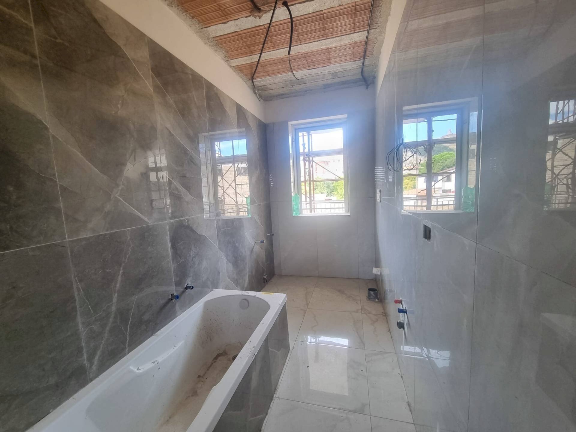 Three-room apartment Via Appia, Maddaloni - photo 3