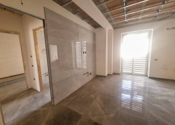 Trilocale Via Appia, Maddaloni - foto 2