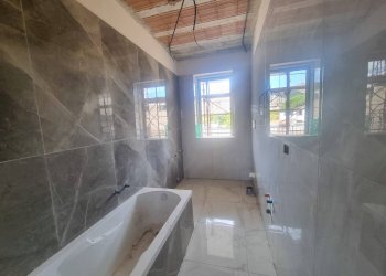 Trilocale Via Appia, Maddaloni - foto 3