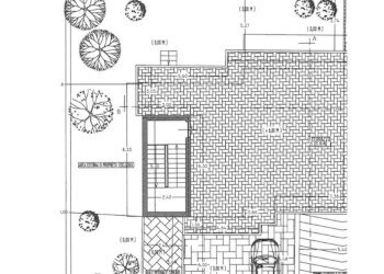 Trilocale Via Ficucella, Maddaloni - foto 2