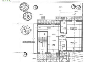 Trilocale Via Ficucella, Maddaloni - foto 3