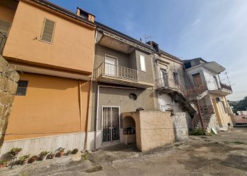 Trilocale Via Ponte Grotta, Maddaloni - foto 3