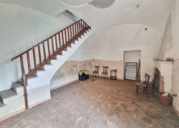 Trilocale Via Ponte Grotta, Maddaloni - foto 4